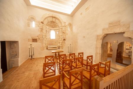 NOVE PRIDOBITVE NA GRADU_MAREC_25.03 (10)